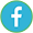 River Taw Fisheries and Conservation Association Facebook Page