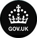 Environment Agency Investigation update - from River Taw Fisheries and Conservation Association Environment Agency news from River Taw Fisheries and Conservation Association