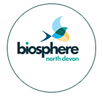 North Devon Biosphere