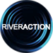 River Action - News from River Taw Fisheries and Conservation Association